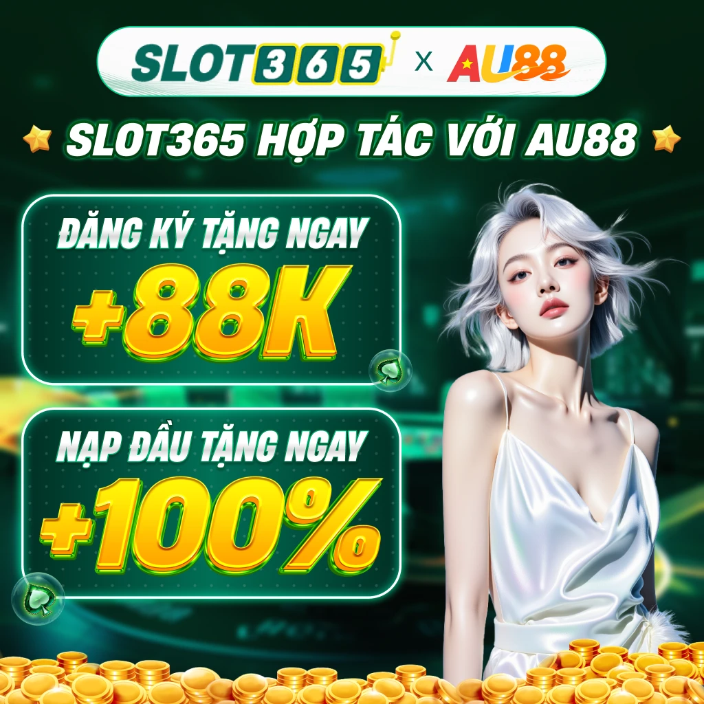 slot365-mb-banner